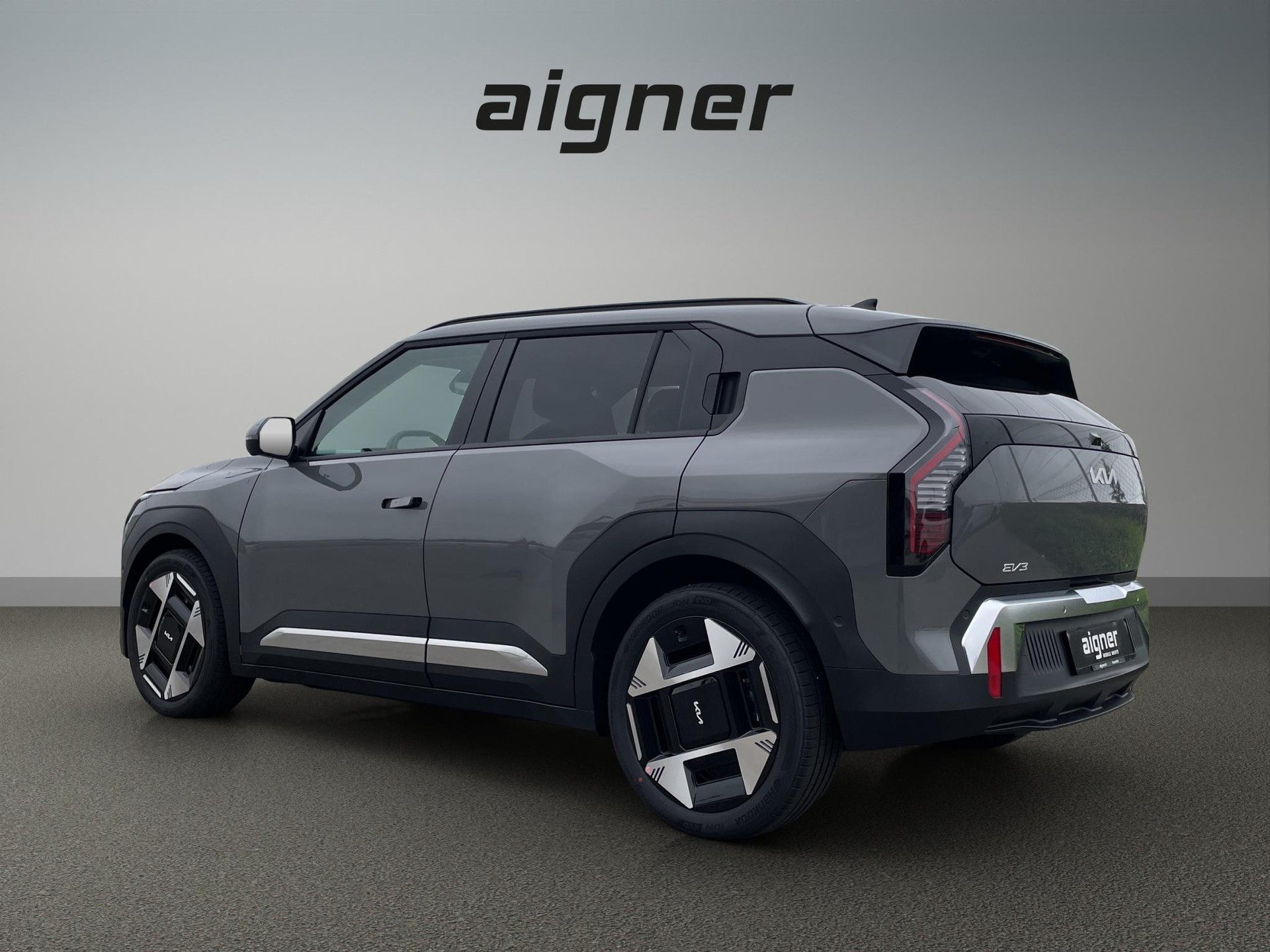 KIA EV3 81 kWh Earth+-showroom-element-2
