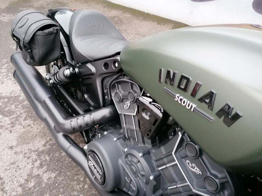INDIAN Scout 1200 Rogue ABS-image-11