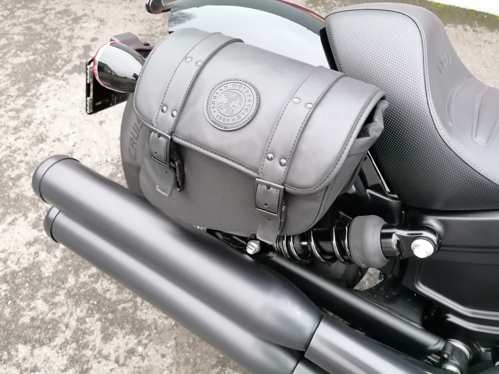 INDIAN Scout 1200 Rogue ABS-image-10