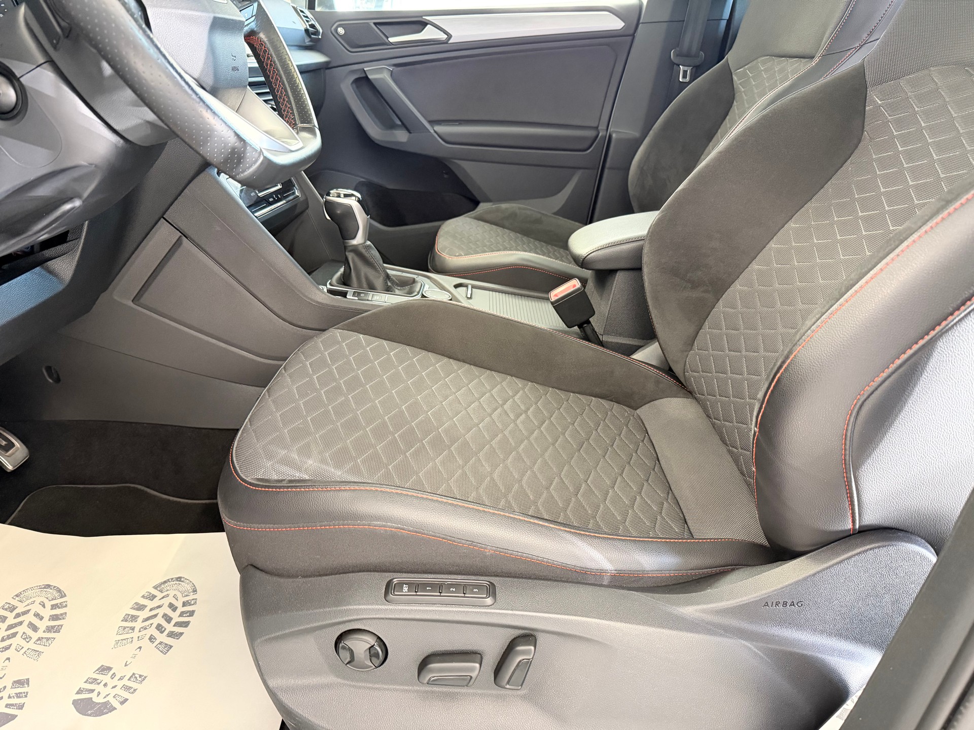 SEAT Tarraco 2.0 TDI 4Drive Hola FR DSG-image-8