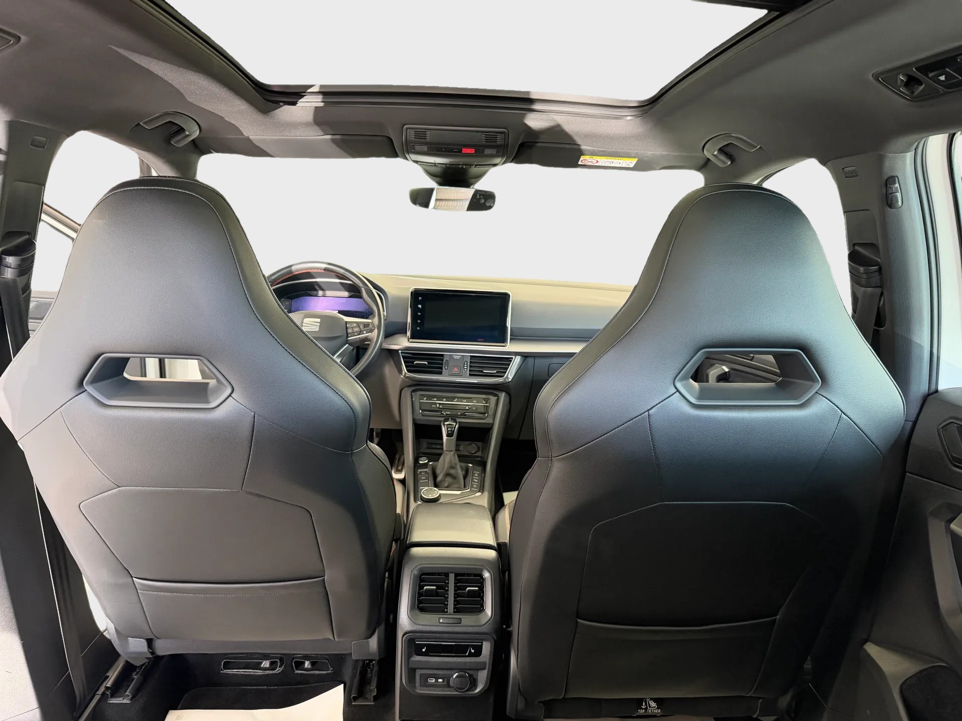 SEAT Tarraco 2.0 TDI 4Drive Hola FR DSG-image-6