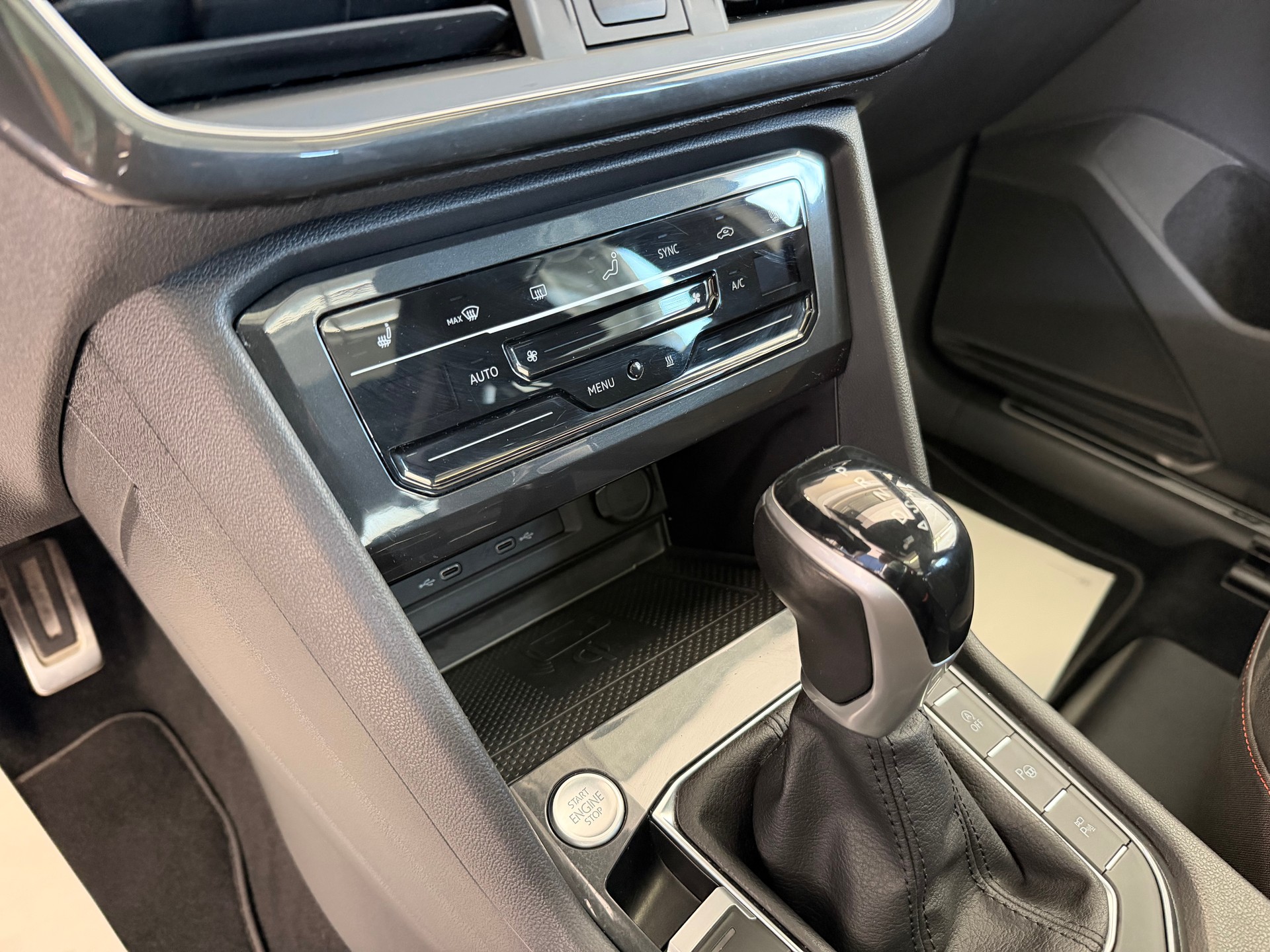 SEAT Tarraco 2.0 TDI 4Drive Hola FR DSG-image-7