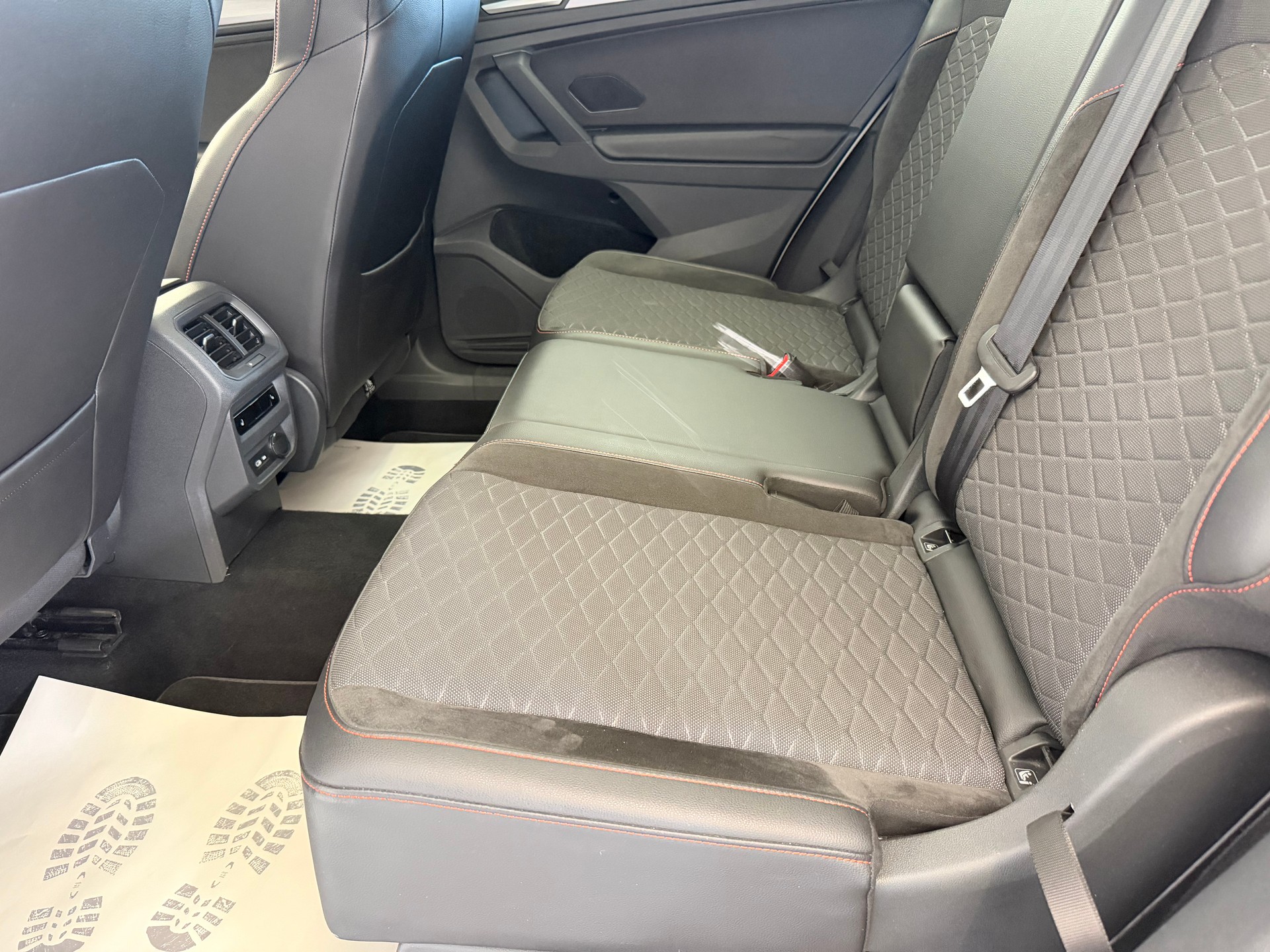 SEAT Tarraco 2.0 TDI 4Drive Hola FR DSG-image-10
