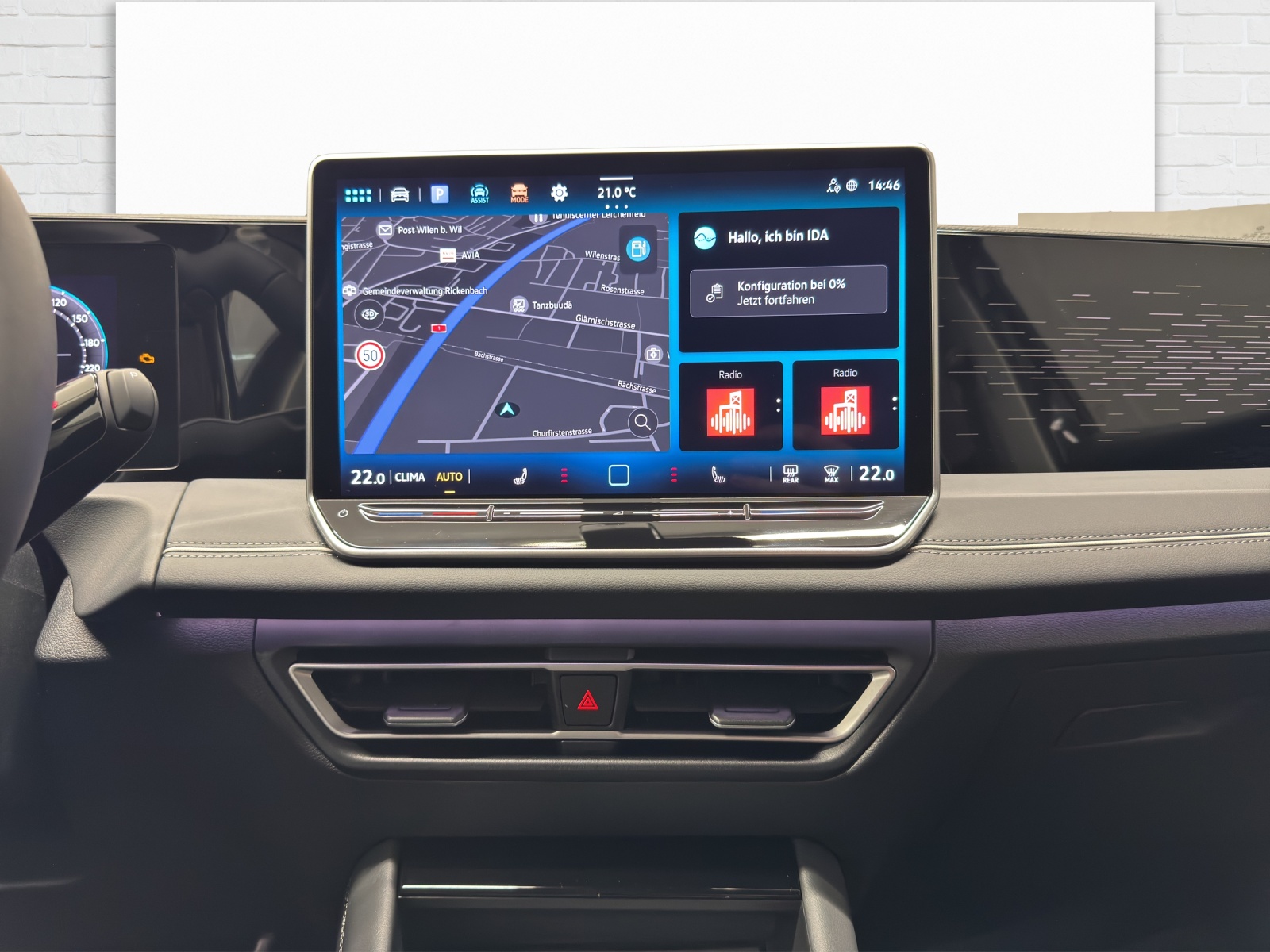 VW Tiguan 2.0 TDI SCR Elegance DSG 4motion-image-8