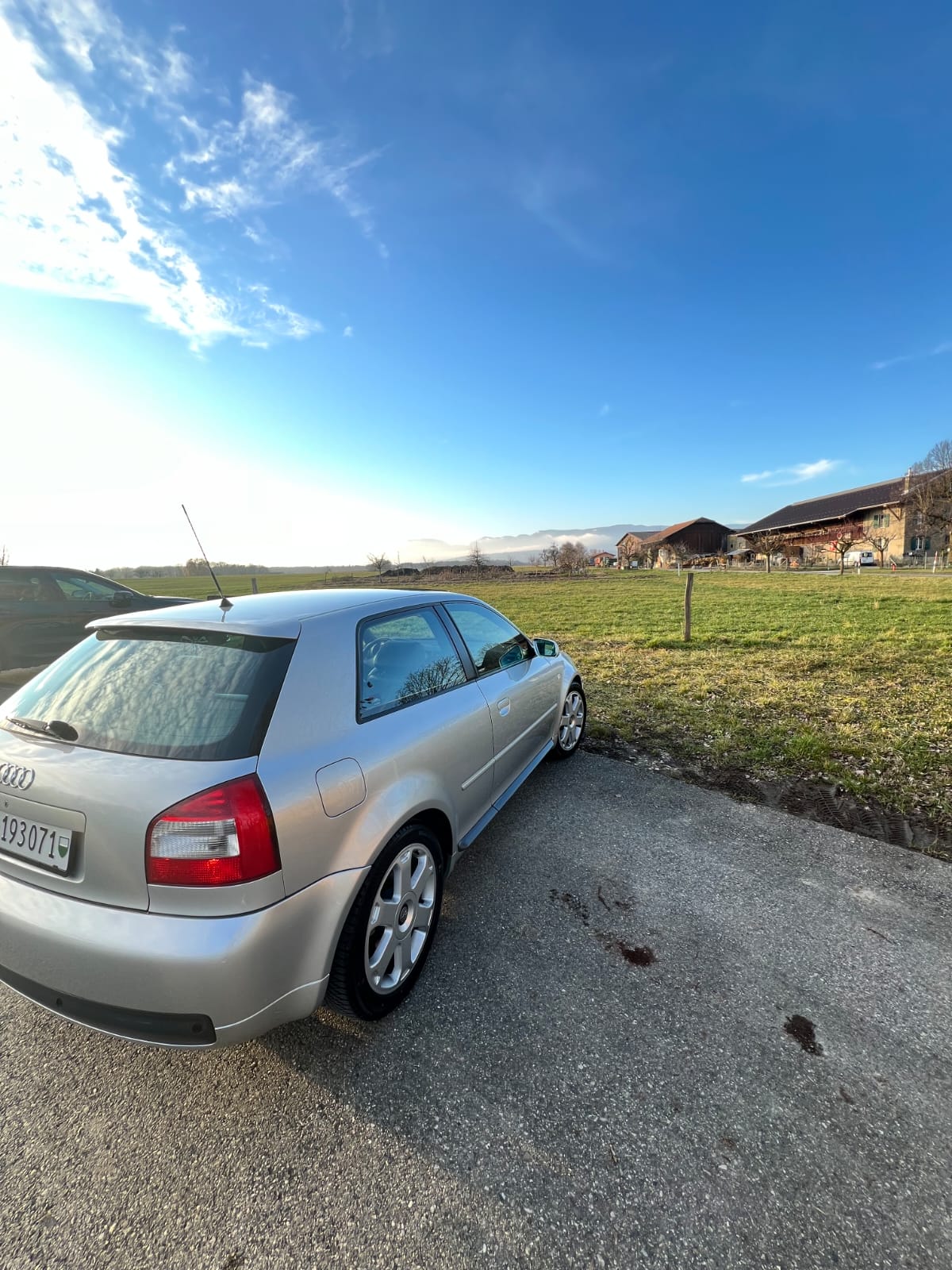 AUDI S3-image-2