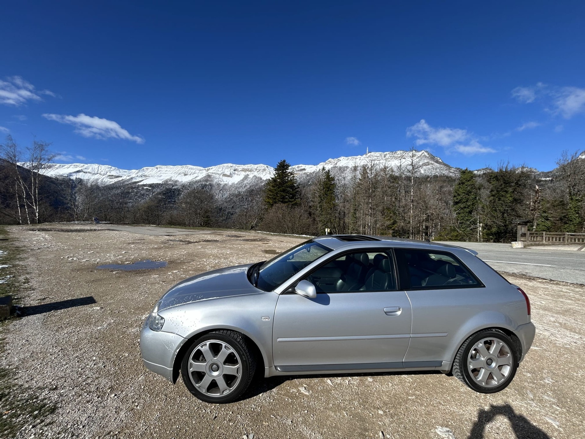 AUDI S3-image-11