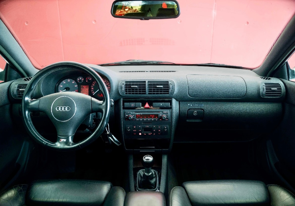 AUDI S3-image-8