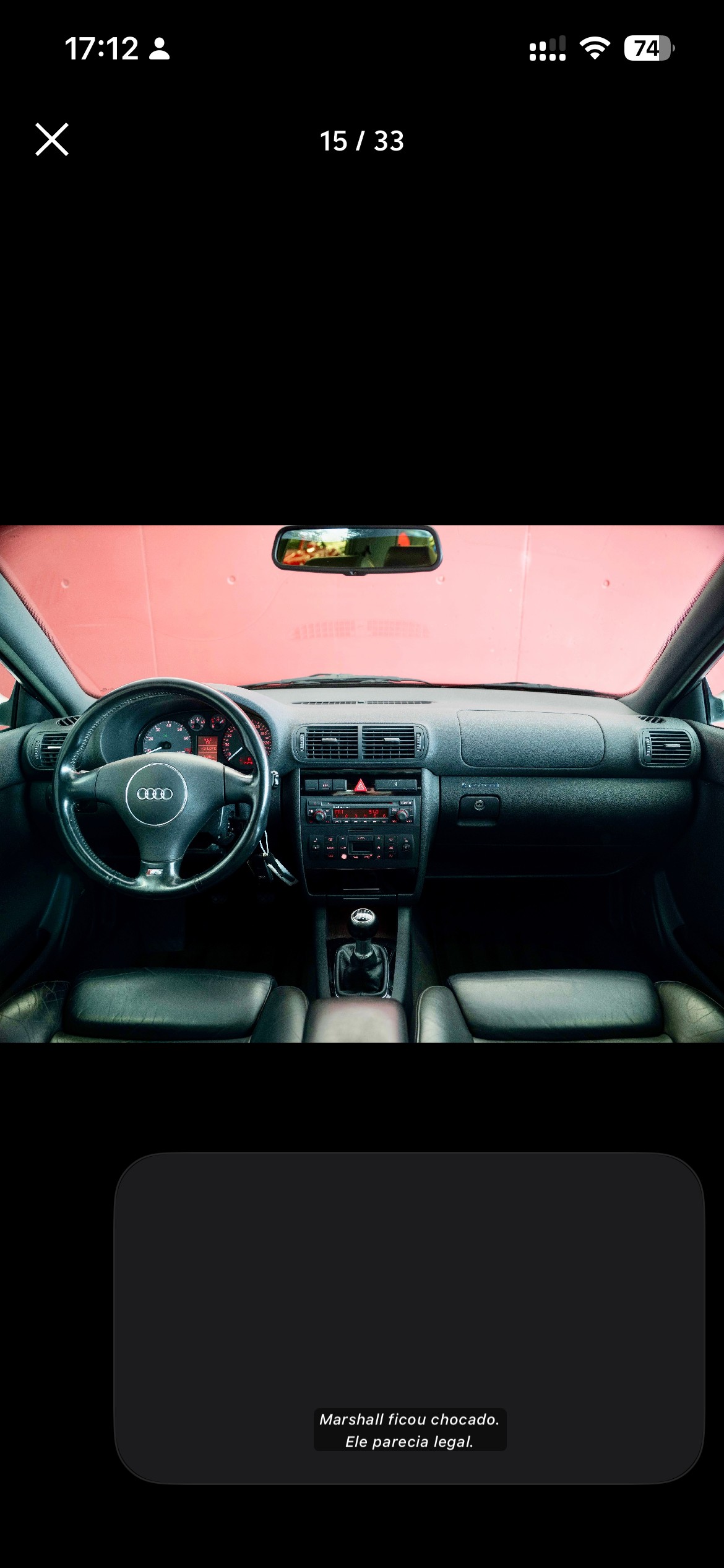 AUDI S3-image-9