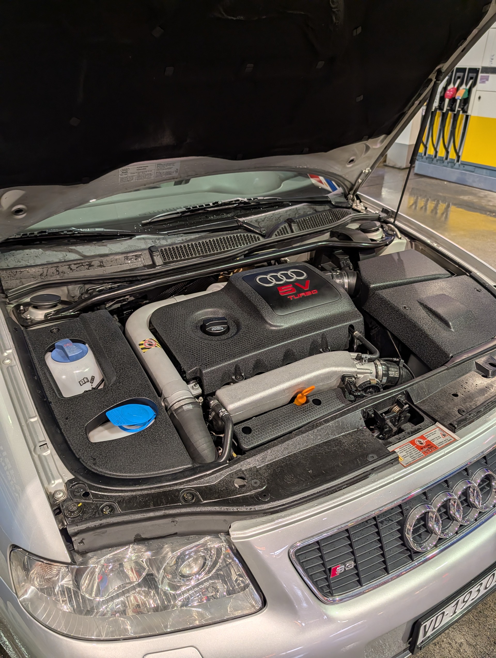 AUDI S3-image-5