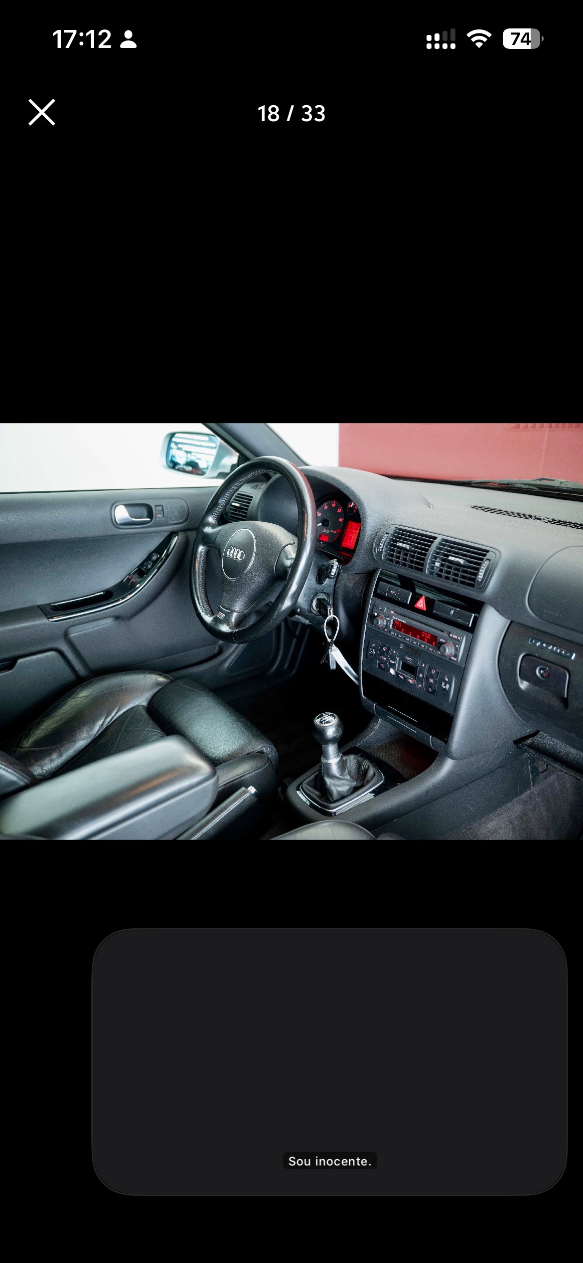 AUDI S3-image-7