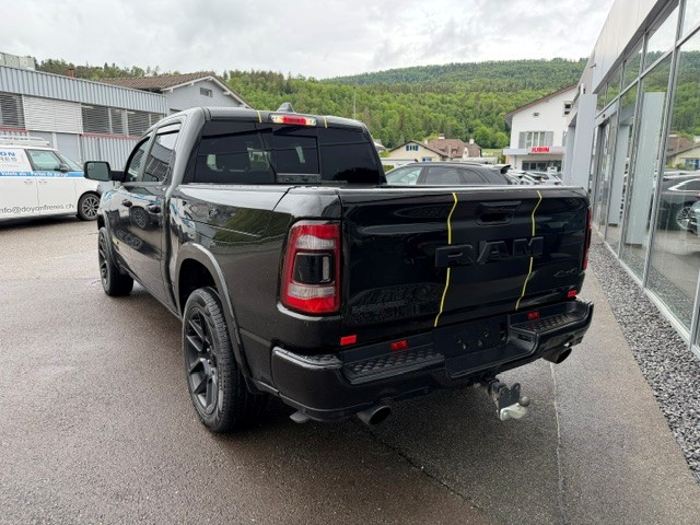 DODGE 1500-image-4
