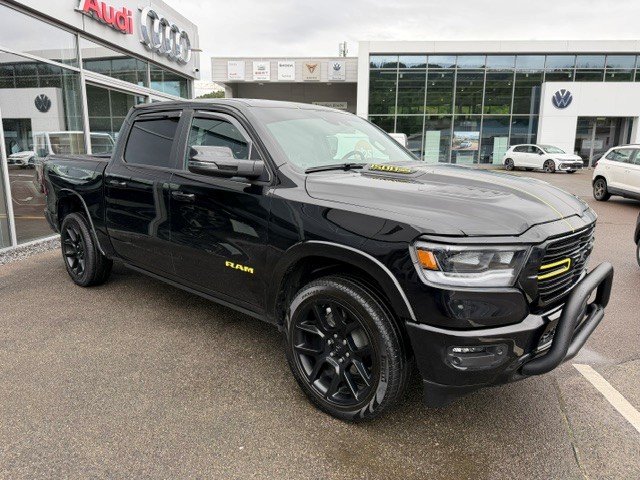 DODGE 1500-image-2