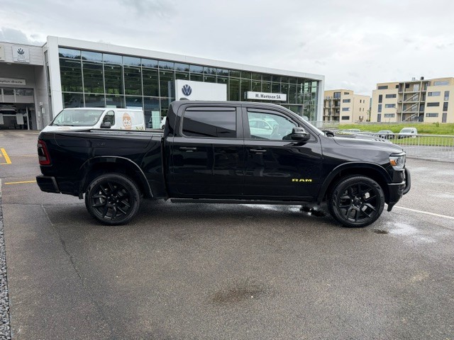 DODGE 1500-image-3