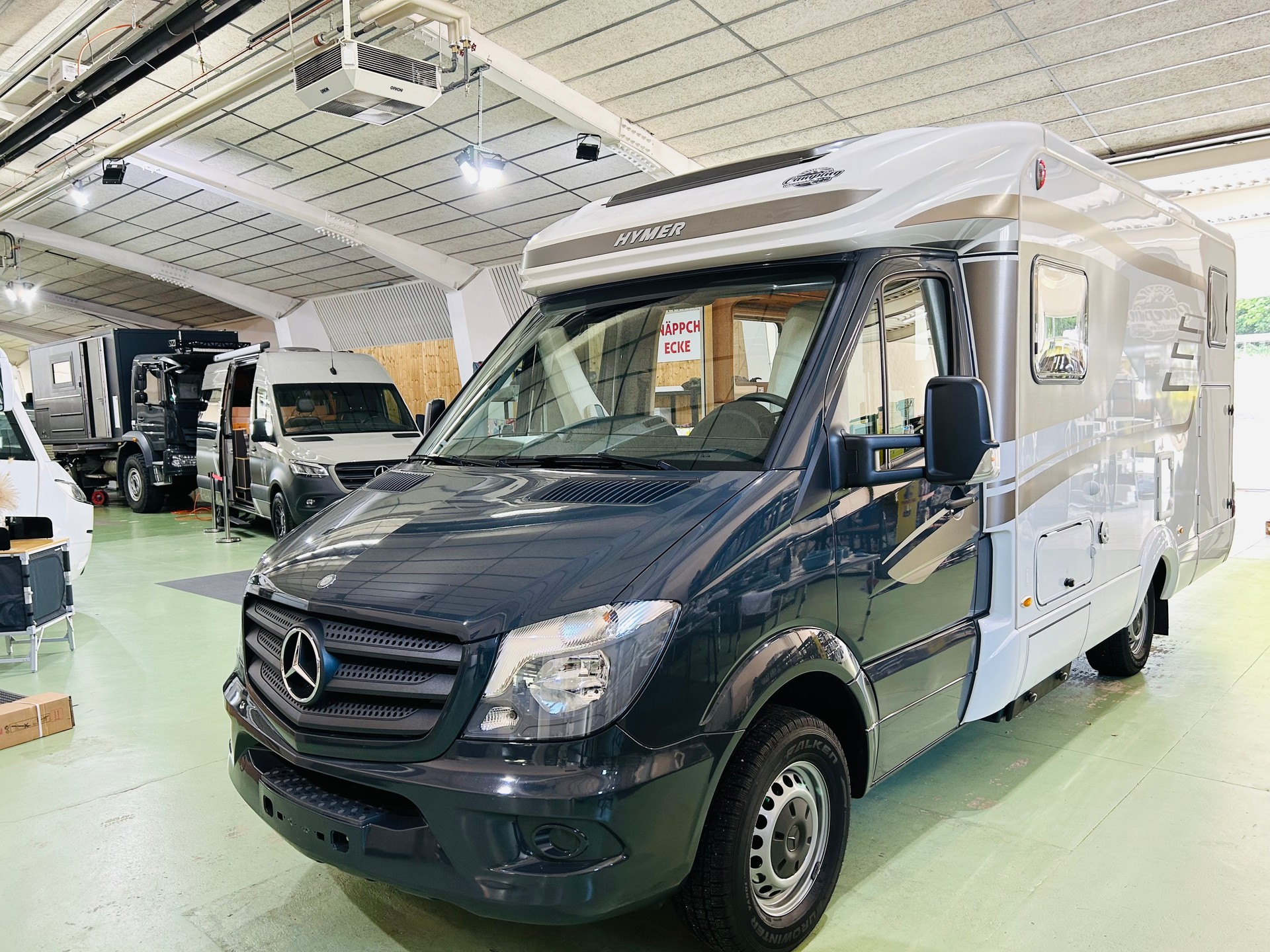 HYMER MLT 580-showroom-element-1