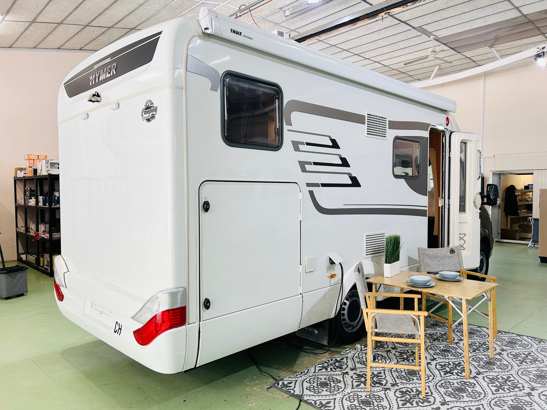 HYMER MLT 580-showroom-element-3