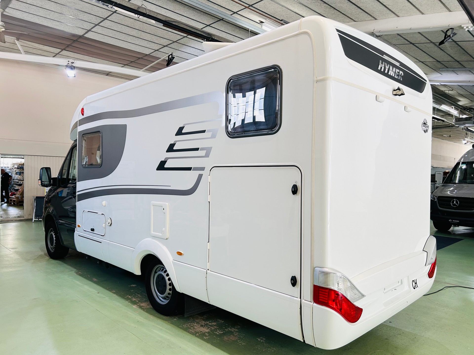 HYMER MLT 580-showroom-element-2