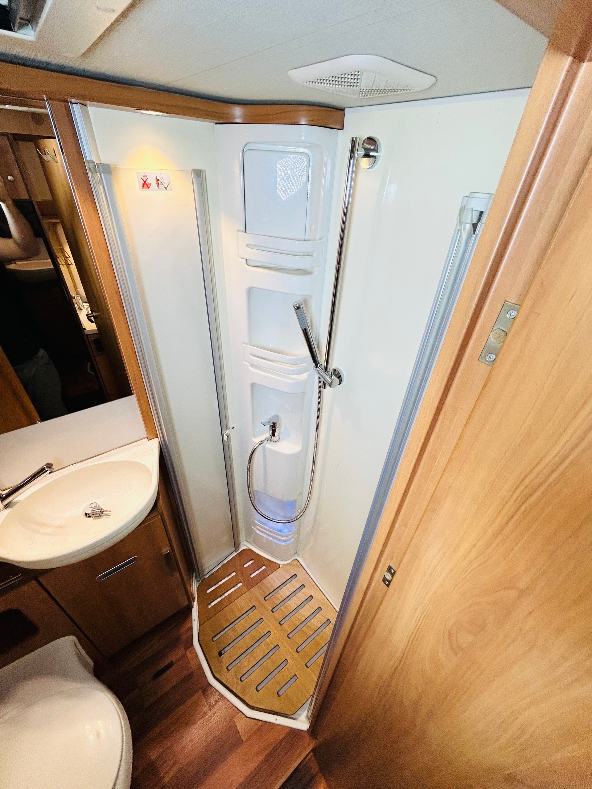 HYMER MLT 580-image-15