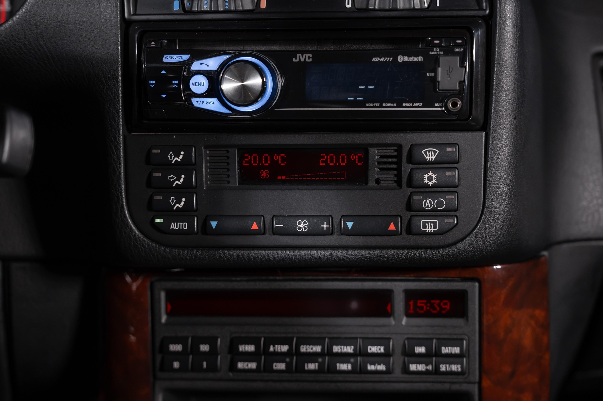 BMW M3 3.2 E36 Coupé-image-21