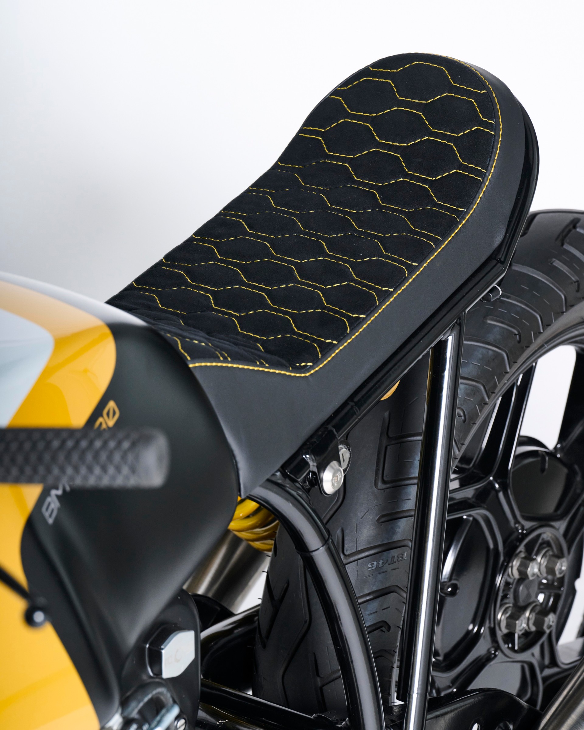BMW R 80-image-9