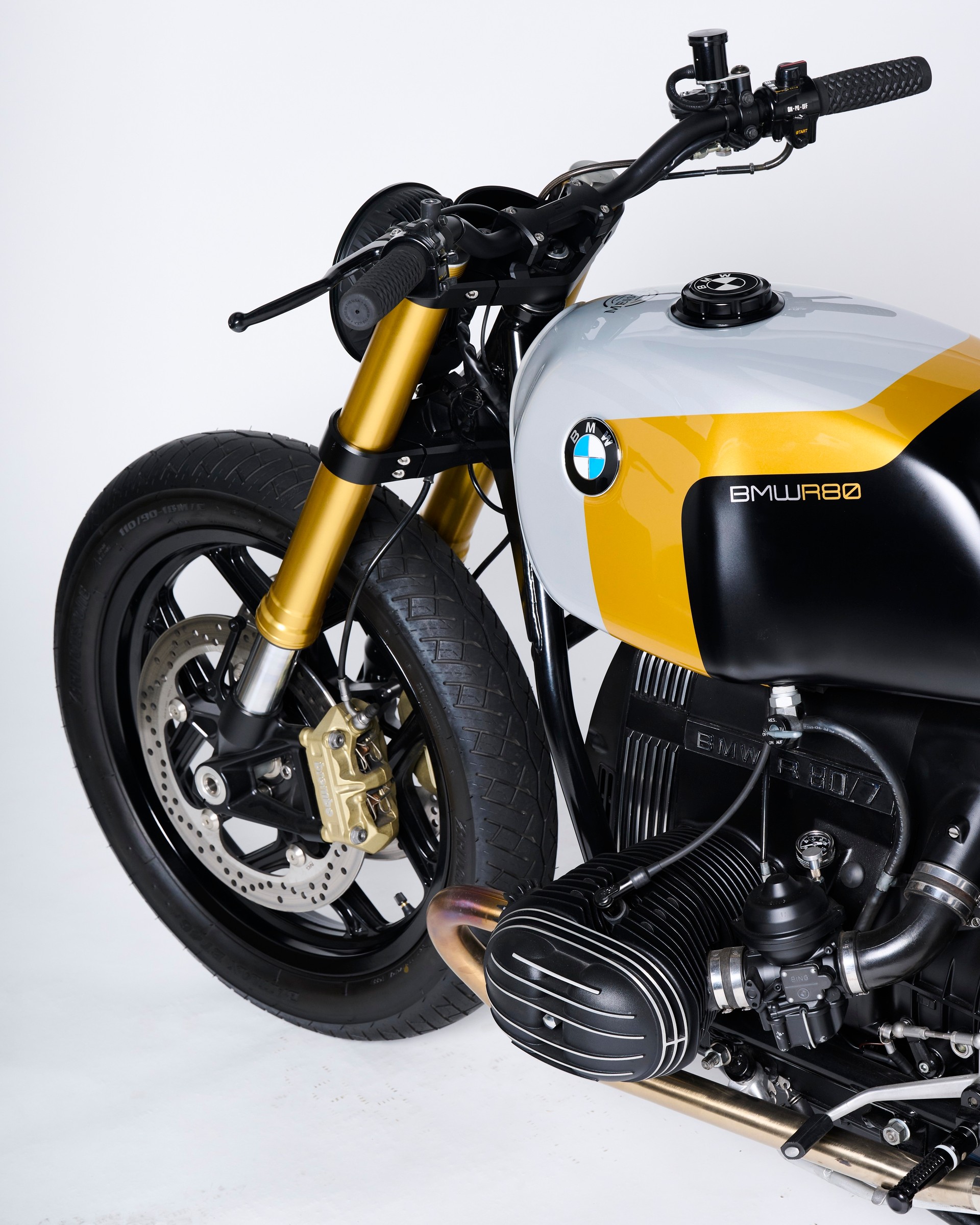 BMW R 80-image-10
