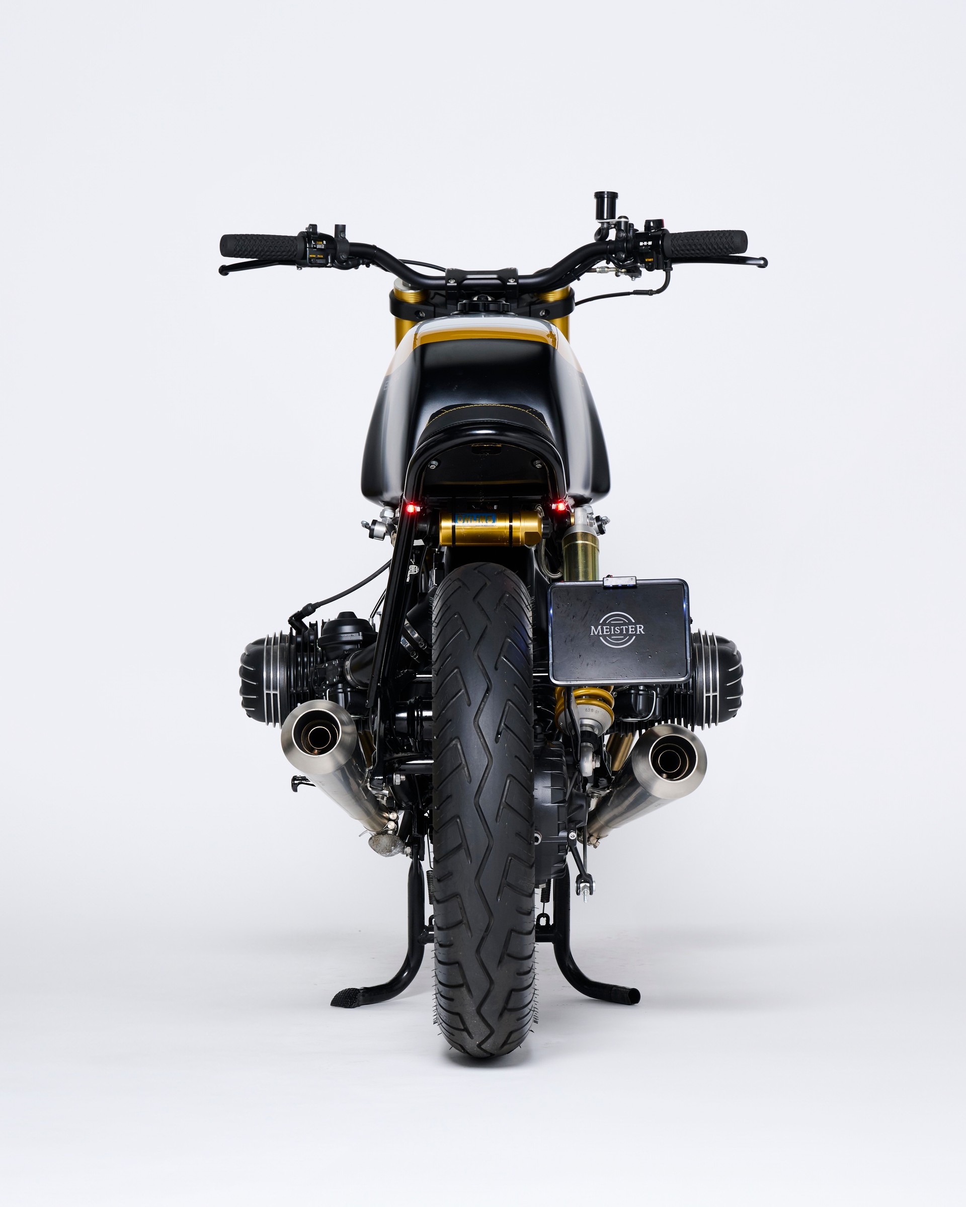 BMW R 80-image-6