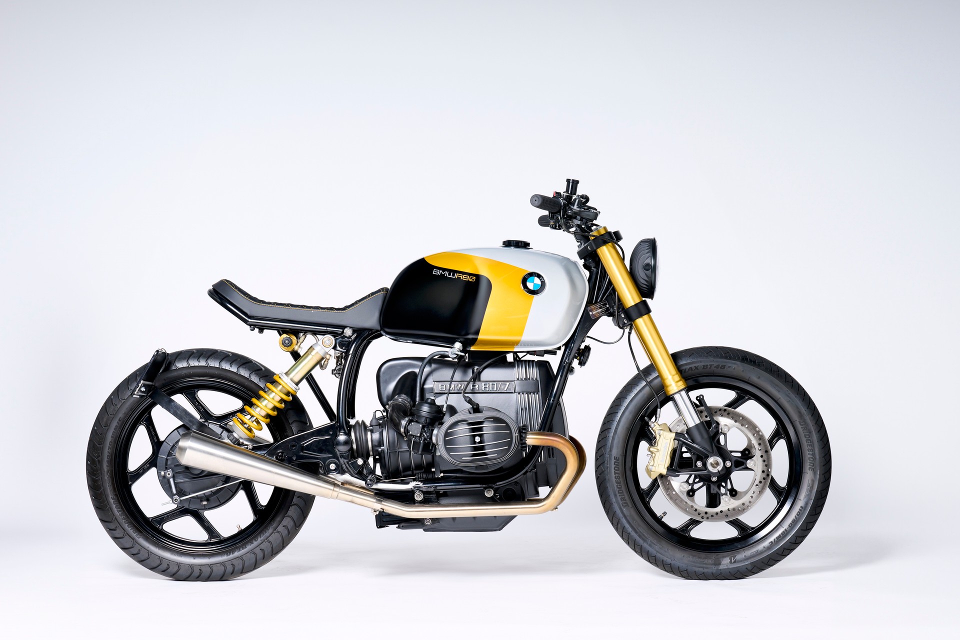 BMW R 80-image-1