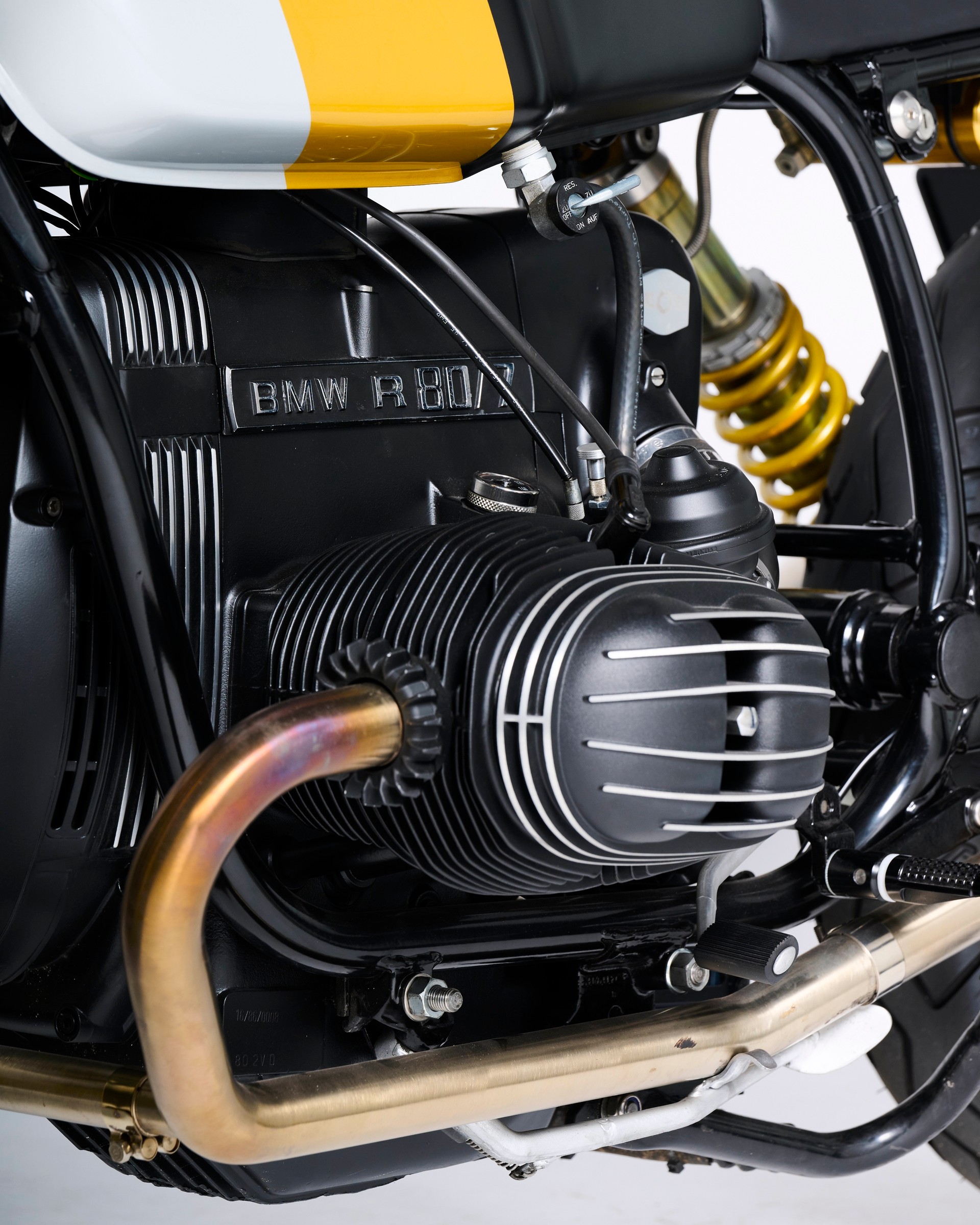 BMW R 80-image-8
