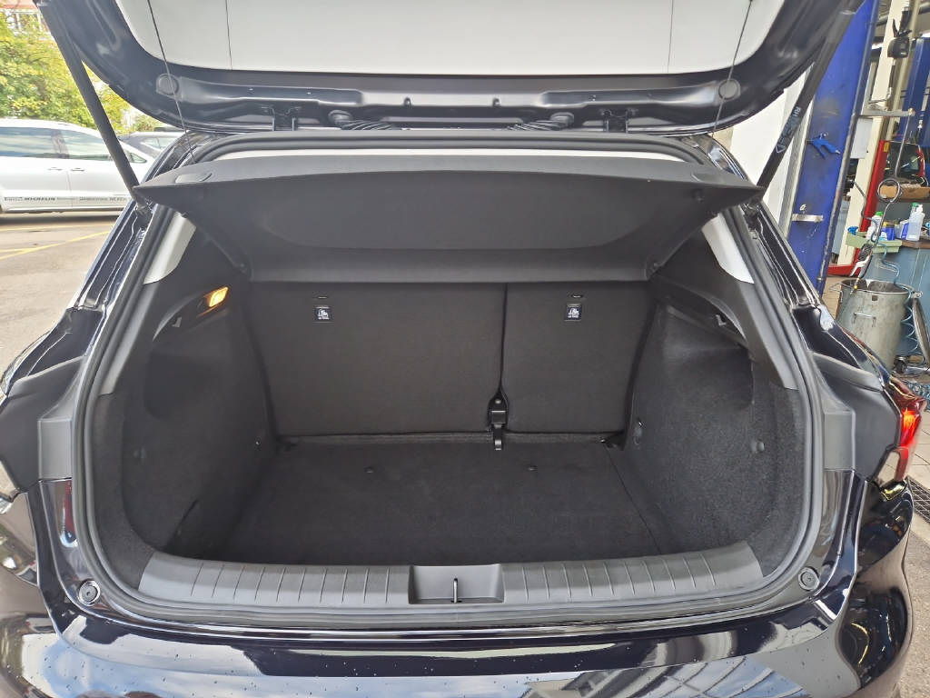 FIAT Tipo 1.5 Hybrid City Life-image-11