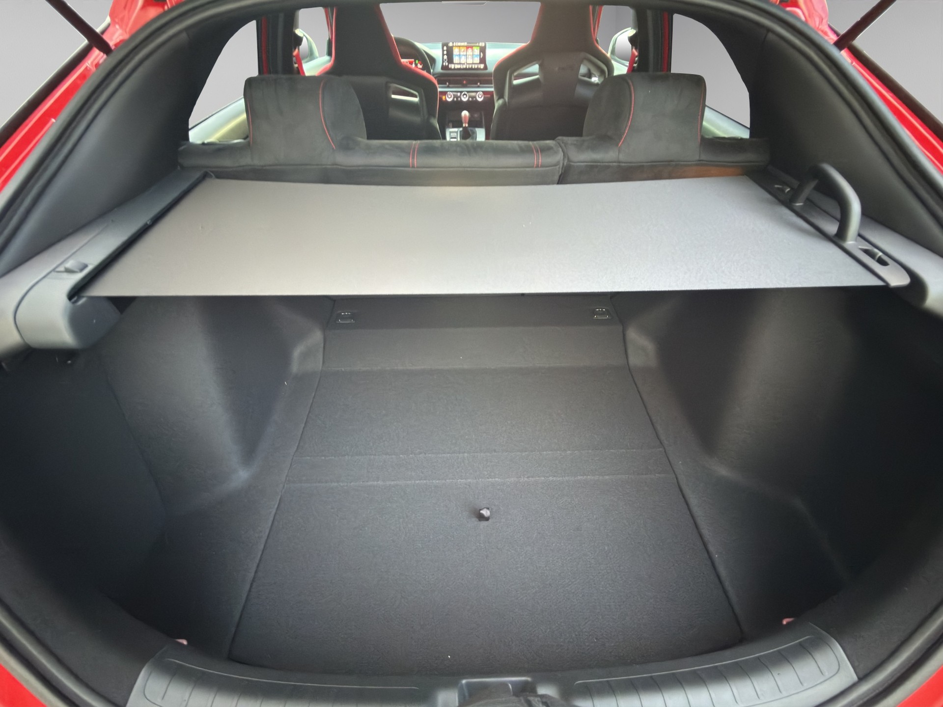 HONDA Civic 2.0 VTEC Type R-image-10