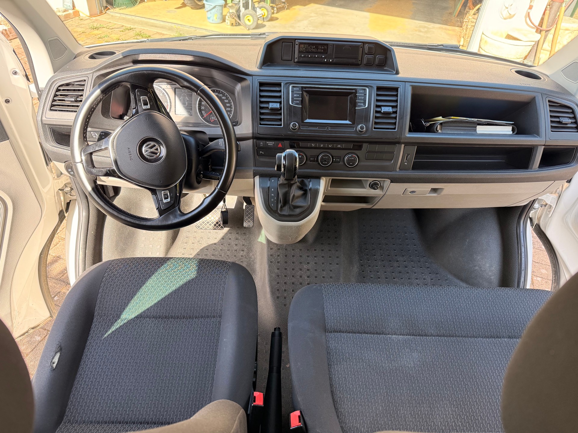VW 2.0 TDI 150 DSG-image-6