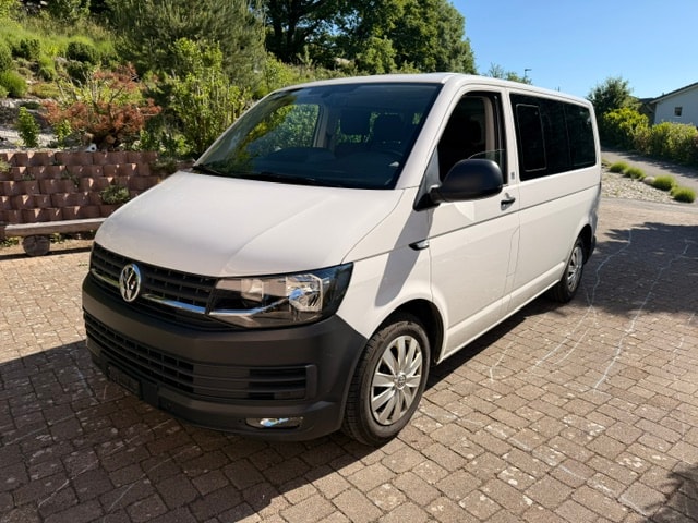 VW 2.0 TDI 150 DSG