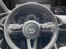 MAZDA 3 Hatchback SKYACTIV-X M Hybrid 186 Homura Automat-image-8