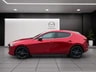 MAZDA 3 Hatchback SKYACTIV-X M Hybrid 186 Homura Automat-showroom-element-2
