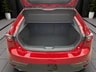 MAZDA 3 Hatchback SKYACTIV-X M Hybrid 186 Homura Automat-image-11
