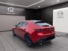 MAZDA 3 Hatchback SKYACTIV-X M Hybrid 186 Homura Automat-showroom-element-3