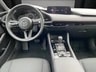 MAZDA 3 Hatchback SKYACTIV-X M Hybrid 186 Homura Automat-image-7