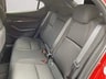 MAZDA 3 Hatchback SKYACTIV-X M Hybrid 186 Homura Automat-image-10