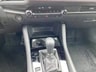 MAZDA 3 Hatchback SKYACTIV-X M Hybrid 186 Homura Automat-image-9