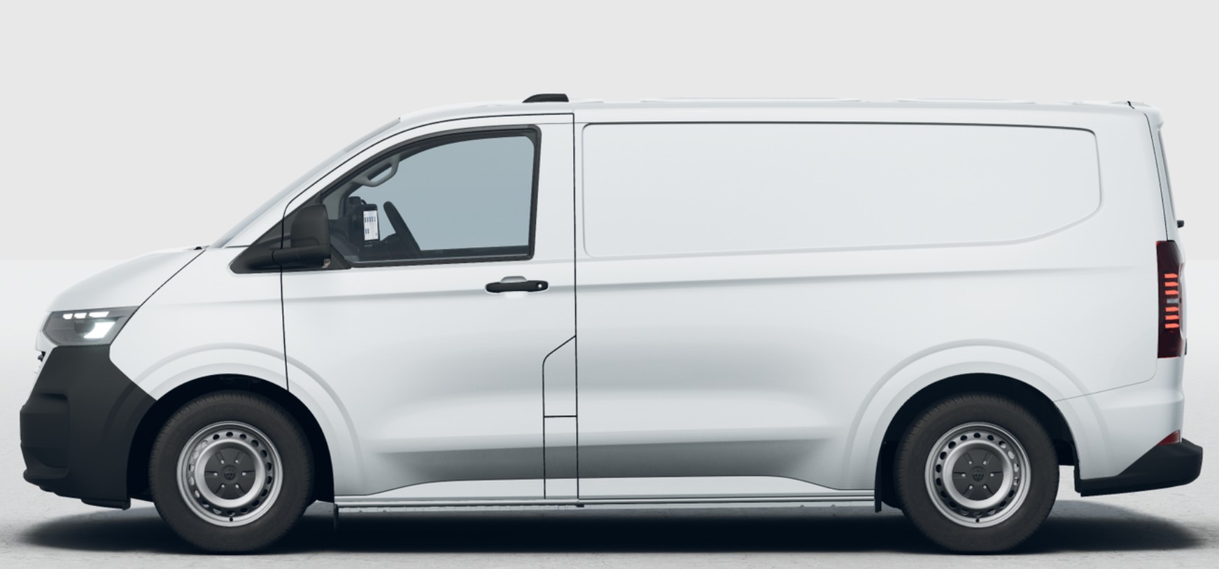 VW Transporter 2.0 TDI Automat-showroom-element-1