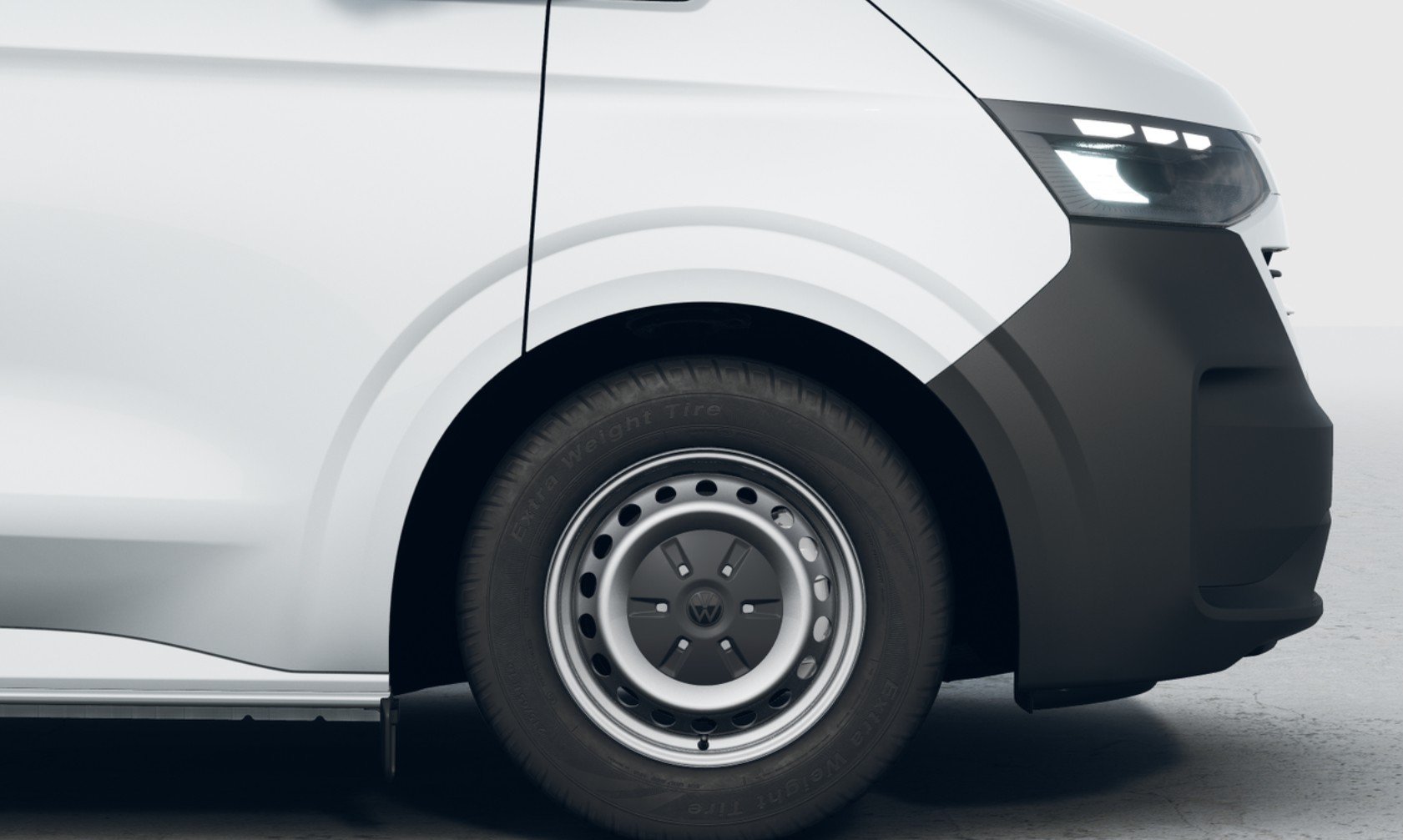 VW Transporter 2.0 TDI Automat-showroom-element-3
