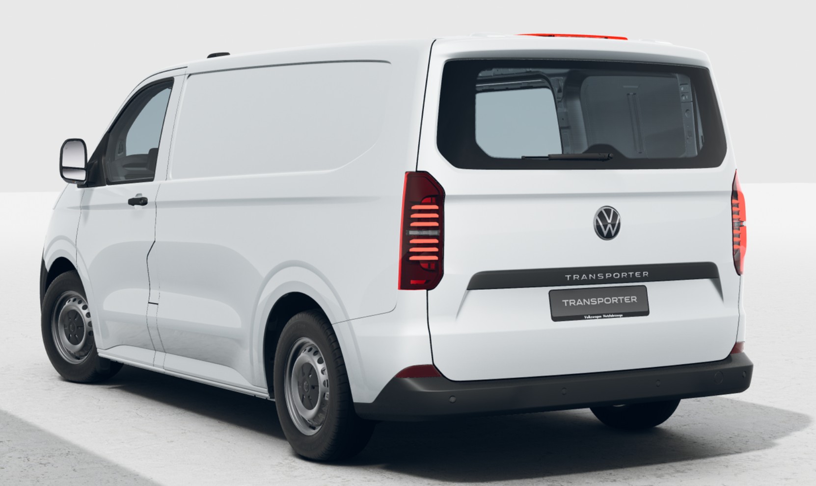 VW Transporter 2.0 TDI Automat-showroom-element-2