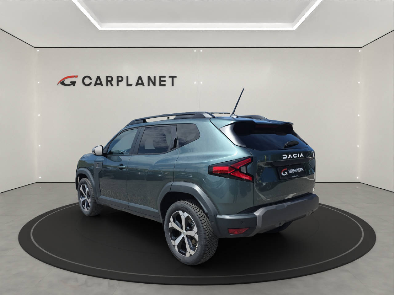 DACIA Duster 1.2 Hybrid Journey 4WD-showroom-element-3