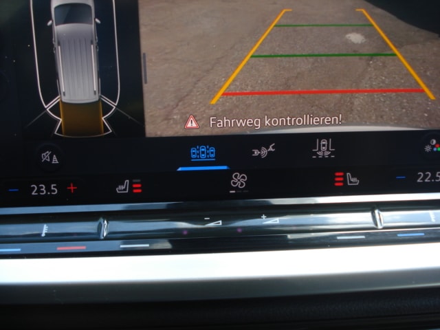 FORD Grand Tourneo Connect 2.0 EcoBlue Sport Automat-image-4