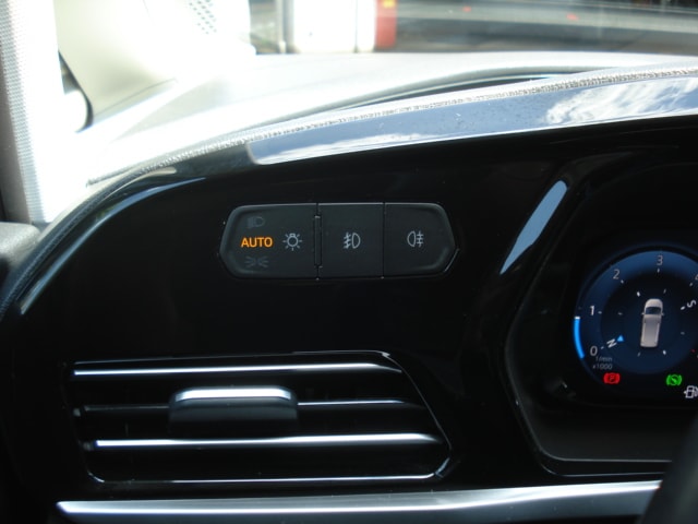 FORD Grand Tourneo Connect 2.0 EcoBlue Sport Automat-image-14