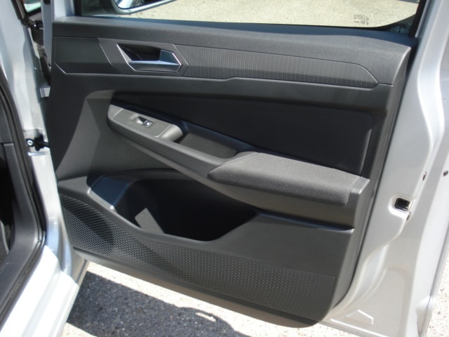 FORD Grand Tourneo Connect 2.0 EcoBlue Sport Automat-image-21