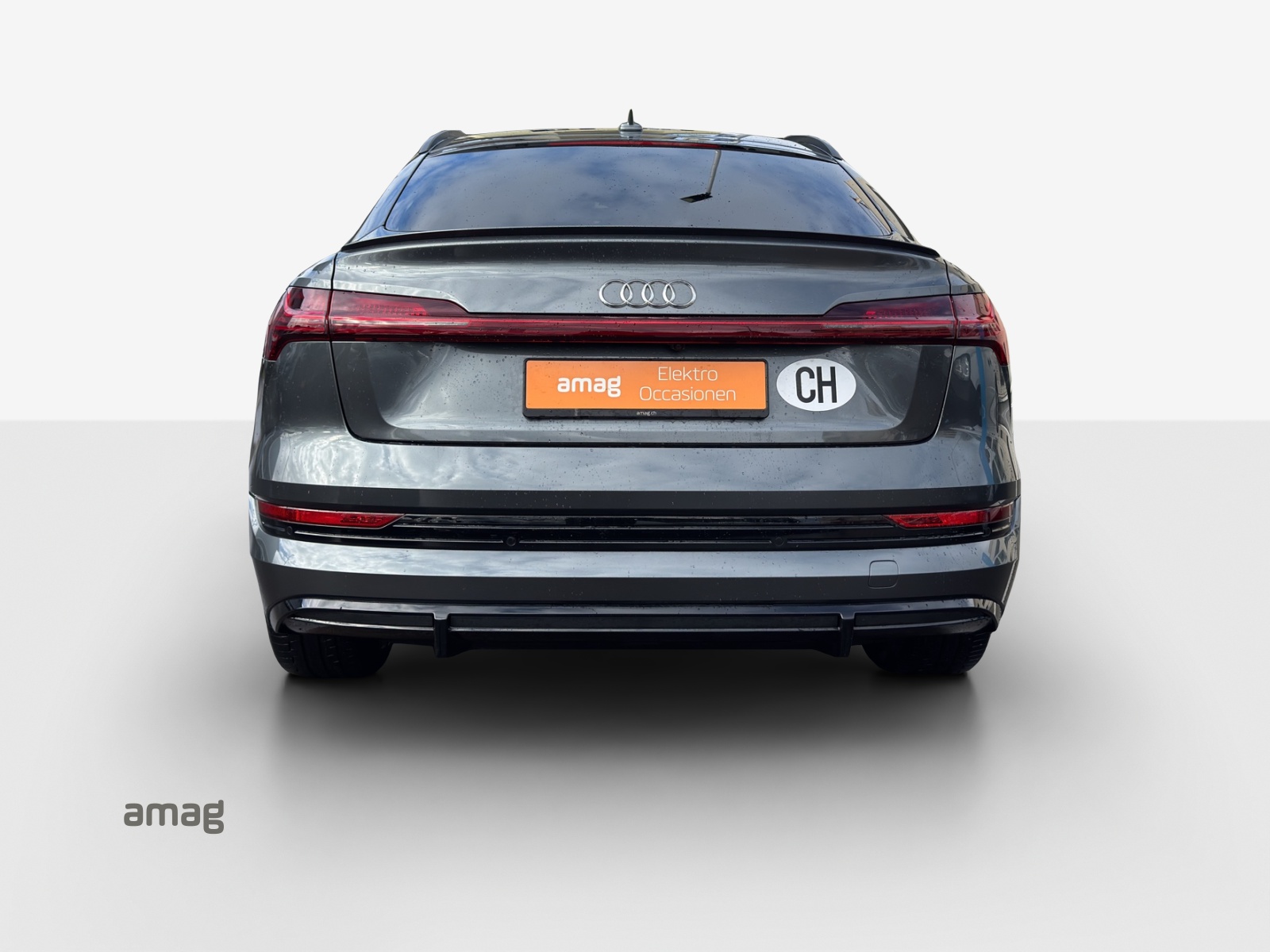 AUDI e-tron 50 Sportback S Line Attraction quattro-showroom-element-3