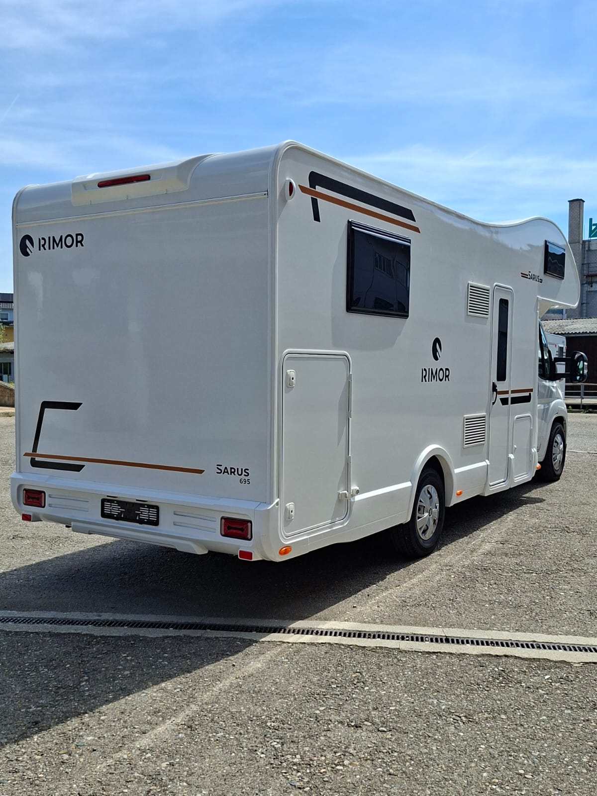 FIAT Rimor Sarus 695-image-3