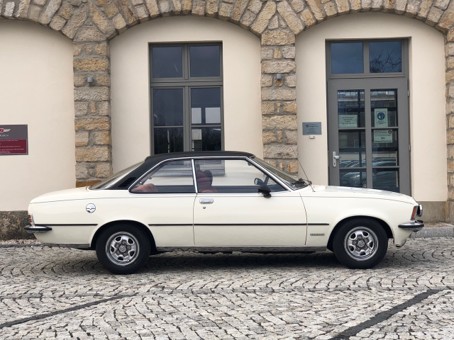 OPEL GS/E-image-3