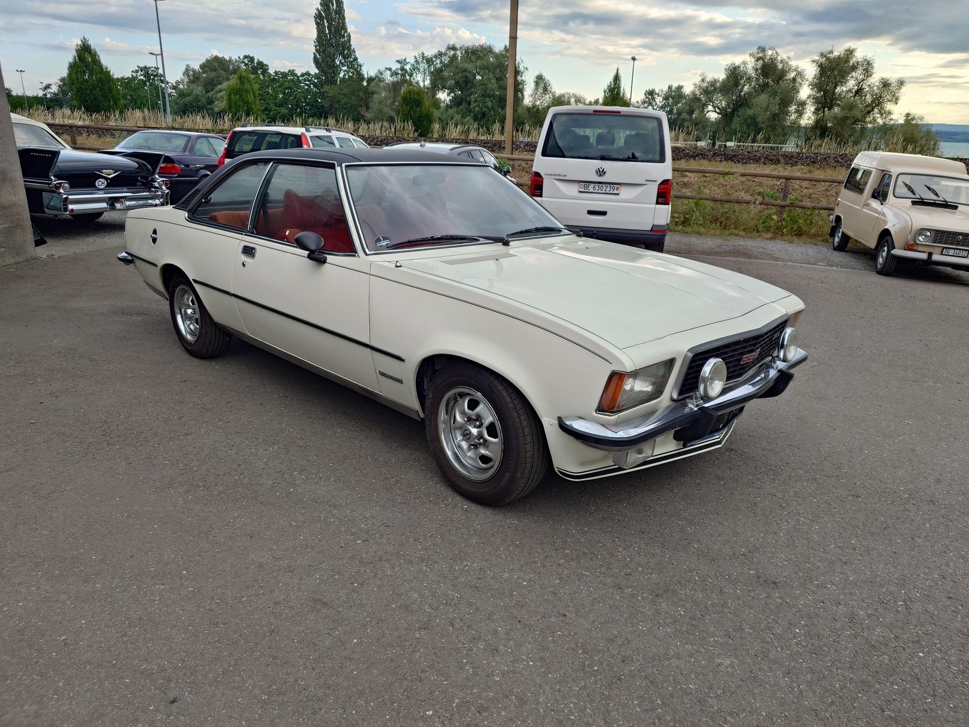 OPEL GS/E-image-9