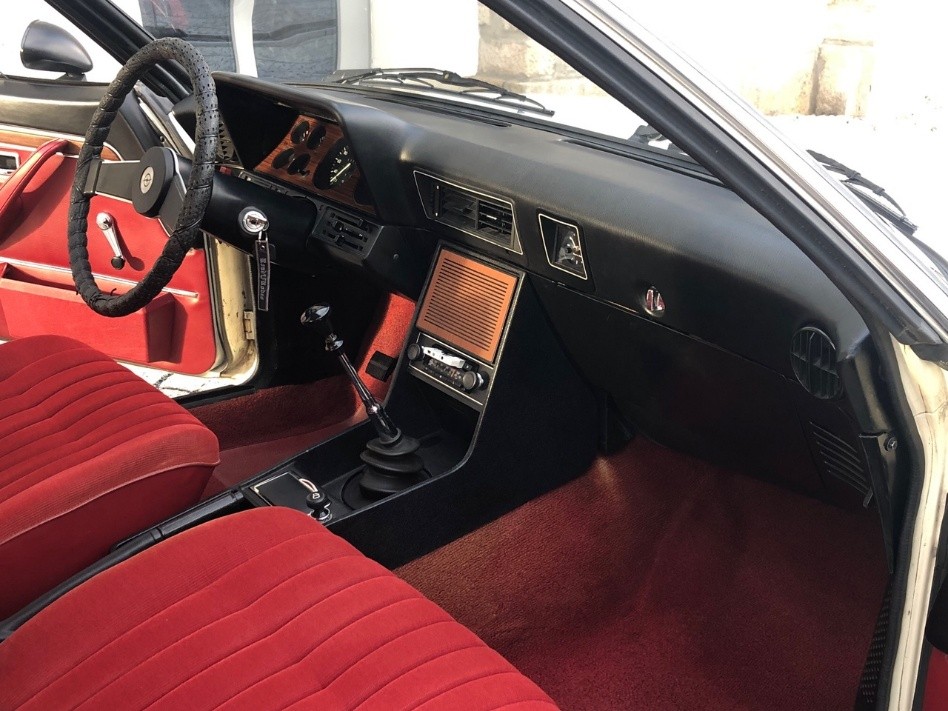 OPEL GS/E-image-4